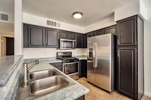 MLS: 2439267 Condo For Sale