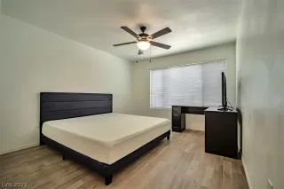 Photo #6: 2439267 Listing