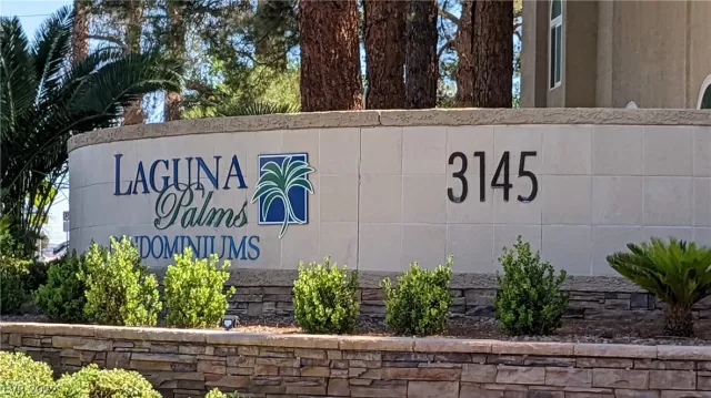 MLS: 2439276 Condo For Sale