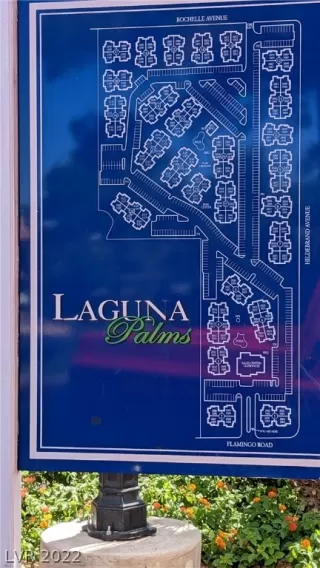 Photo #1: 2439276 Listing