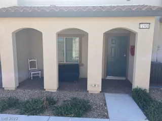 Photo #1: 2439316 Listing 