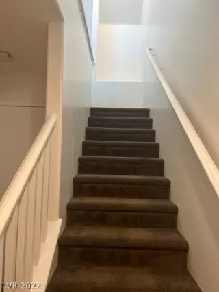 Photo #4: 2439316 Listing 