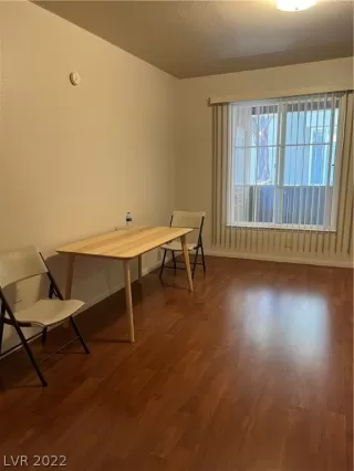 Photo #1: 2439328 Listing