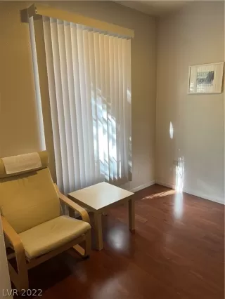 Photo #2: 2439328 Listing