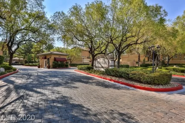 MLS: 2439343 Condo For Sale