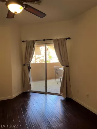 Photo #4: 2439343 Listing 