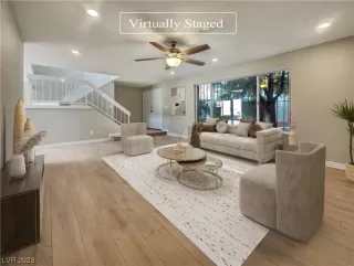 Photo #1: 2439351 Listing