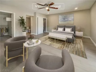 Photo #3: 2439351 Listing