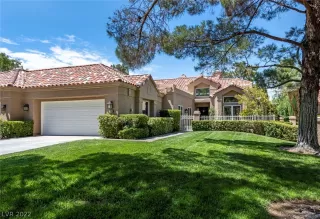 Photo #1: 2439355 Listing 