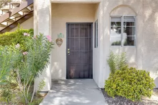 Photo #1: 2439373 Listing 