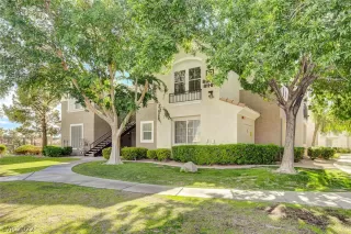 Photo #2: 2439379 Listing 