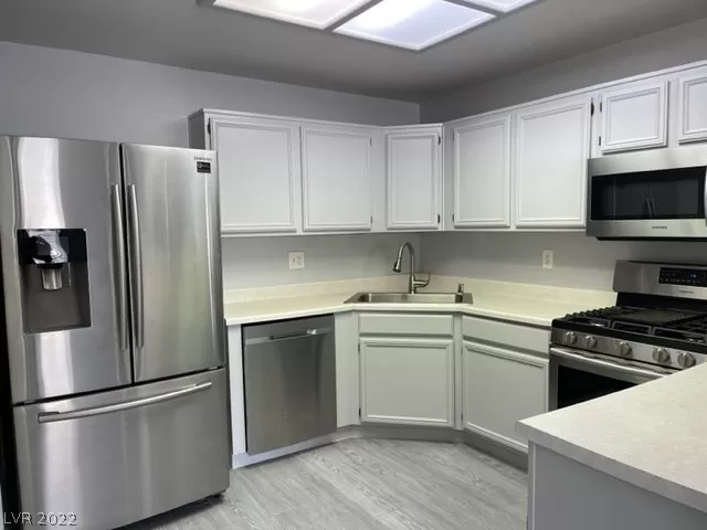MLS: 2439385 Condo For Sale