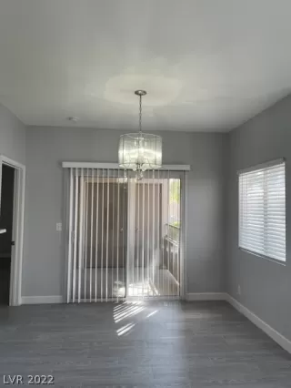 Photo #2: 2439385 Listing 
