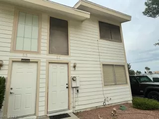 Photo #1: 2439387 Listing 