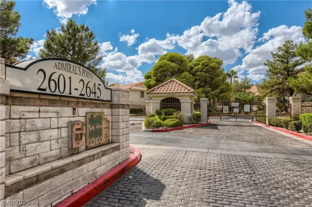 MLS: 2439399 Condo For Sale