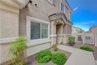 Photo #1: 2439423 Listing