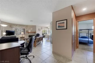 Photo #3: 2439457 Listing