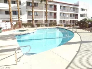 Photo #1: 2439472 Listing 