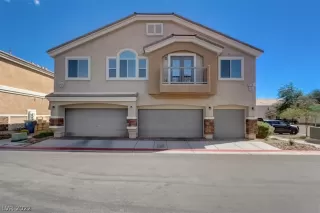 Photo #1: 2439502 Listing 