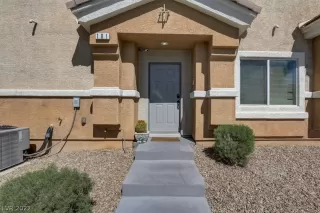 Photo #3: 2439502 Listing 