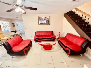 Photo #2: 2439506 Listing 