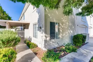 Photo #1: 2439518 Listing 