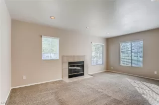 Photo #3: 2439518 Listing 