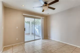 Photo #4: 2439518 Listing 