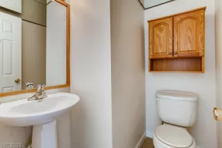 Photo #5: 2439523 Listing 