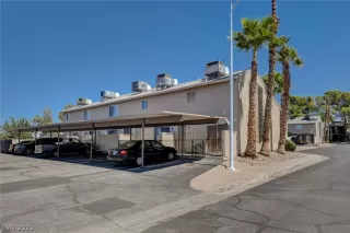 Photo #1: 2439530 Listing