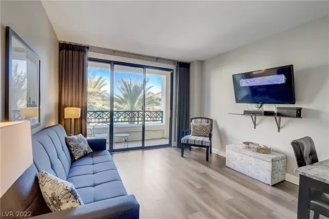 MLS: 2439535 Condo For Sale