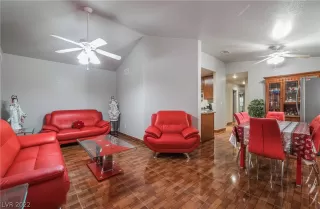 Photo #1: 2439603 Listing