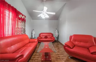 Photo #2: 2439603 Listing