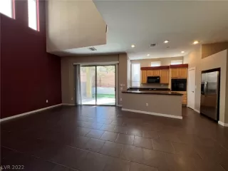 Photo #1: 2439623 Listing 