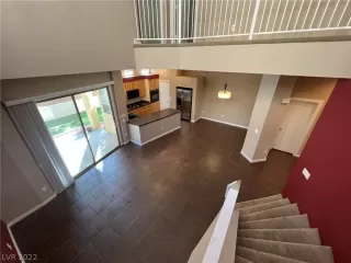 Photo #4: 2439623 Listing 