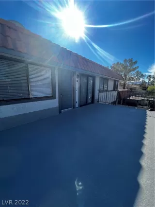 Photo #1: 2439626 Listing 