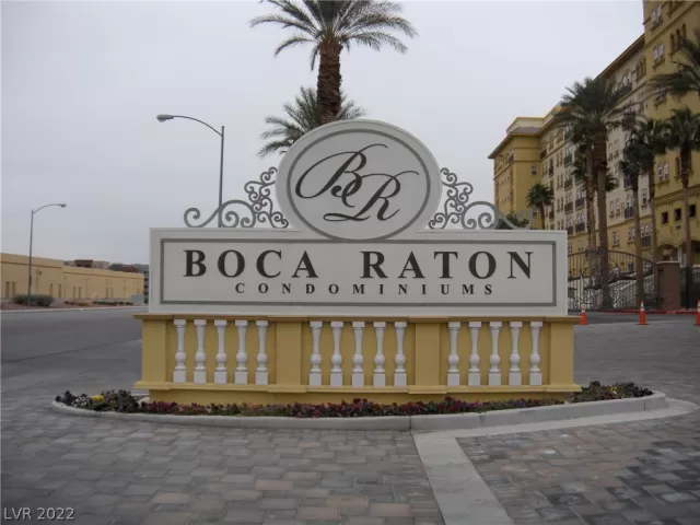 MLS: 2439646 Condo For Sale