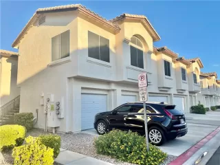 Photo #1: 2439647 Listing 