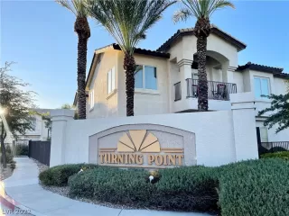 Photo #3: 2439647 Listing 