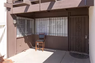 Photo #1: 2439670 Listing 