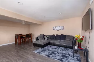 Photo #3: 2439670 Listing 