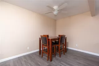 Photo #4: 2439670 Listing 