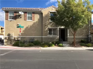 Photo #1: 2439675 Listing 