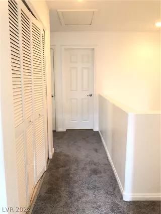 Photo #6: 2439675 Listing 