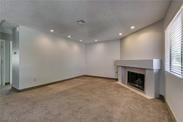 MLS: 2439730 Condo For Sale