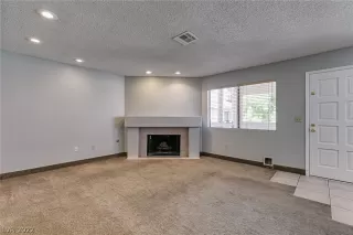 Photo #1: 2439730 Listing 