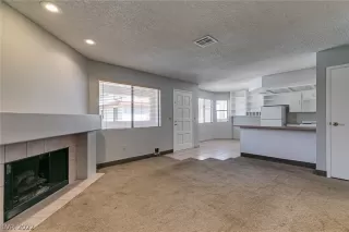 Photo #2: 2439730 Listing 