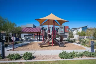 Photo #1: 2439735 Listing