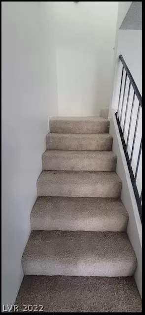 Photo #4: 2439781 Listing