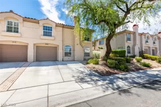 Photo #1: 2439783 Listing 